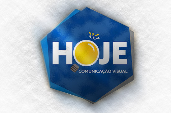 Comunicação Visual Valinhos Empresa