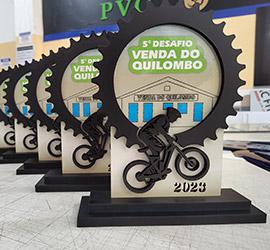 Comunicação Visual Valinhos