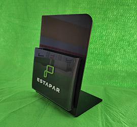 Comunicação Visual Valinhos